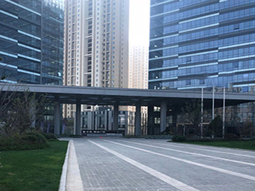 屏喆公司场景三